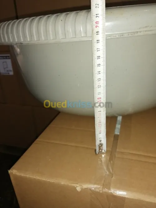 Moule injction plastique 