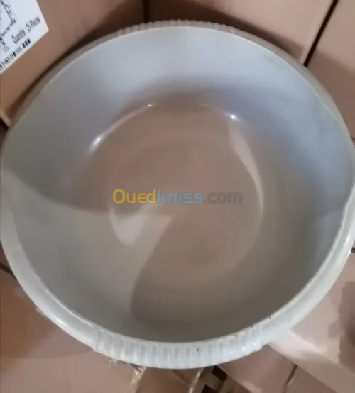 Moule injction plastique 