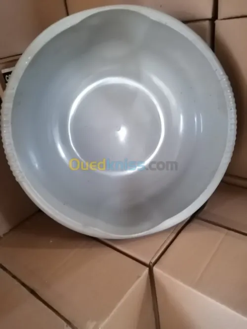 Moule injction plastique 