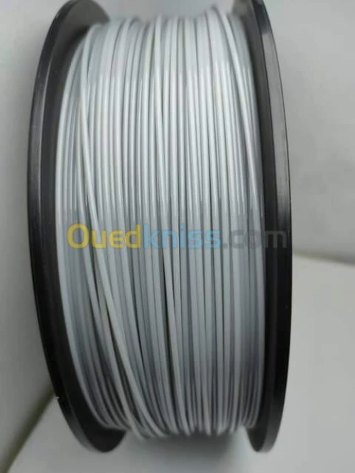 Preparation colorant pour filament 