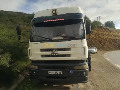 CHENG LONG CHENG LONG