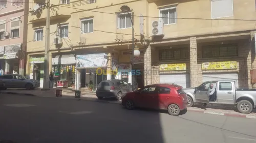 Location Local Tizi ouzou Tizi ouzou