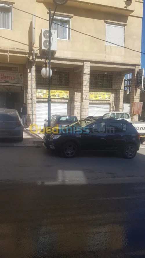 Location Local Tizi ouzou Tizi ouzou
