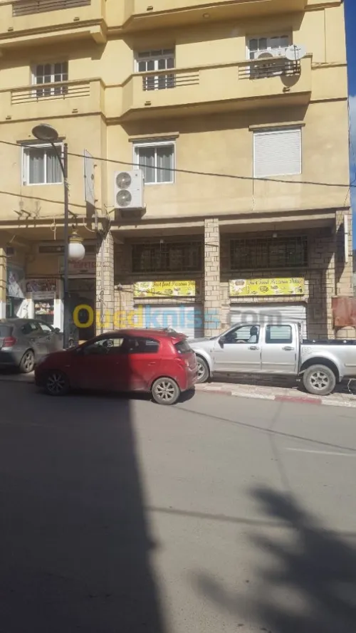 Location Local Tizi ouzou Tizi ouzou