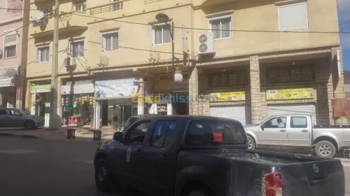 Location Local Tizi ouzou Tizi ouzou