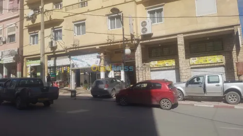 Location Local Tizi ouzou Tizi ouzou