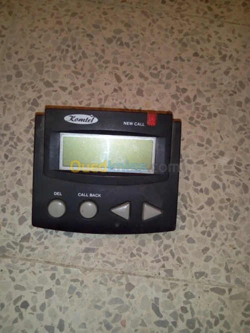 Siemens pas de model