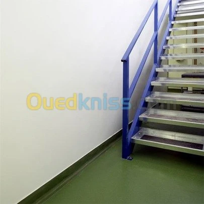 Peinture alimentaire