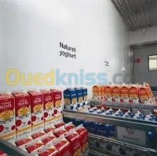 Peinture alimentaire