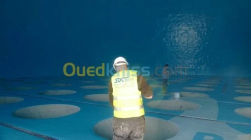 Peinture alimentaire