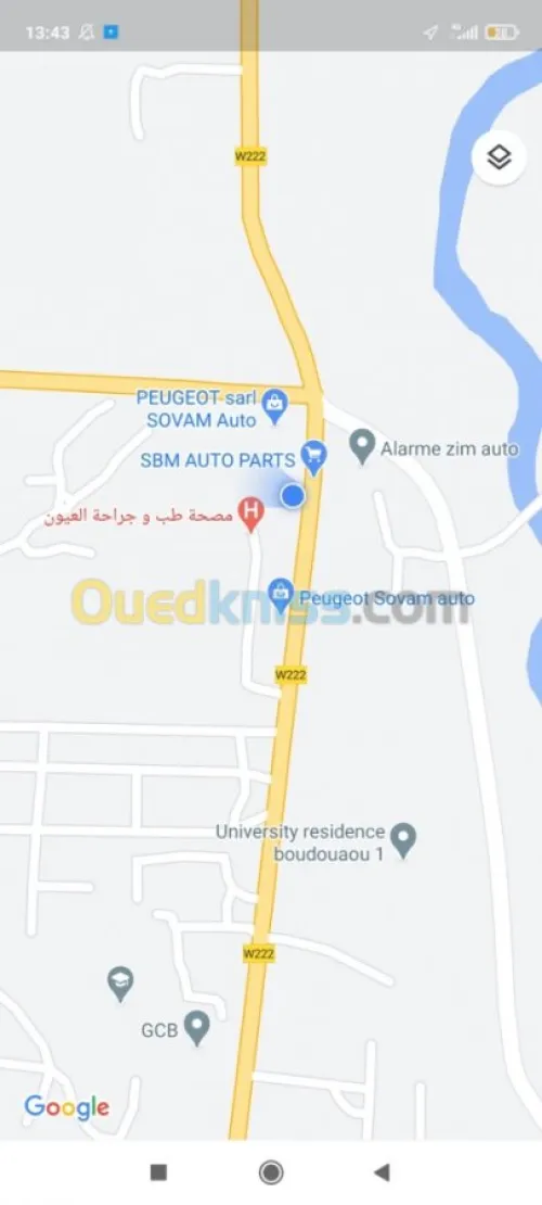  بيع و تركيب الزجاج لكل انواع السيارات