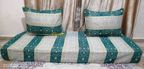 الشورى * choura berbére