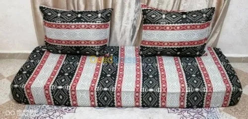 الشورى * choura berbére