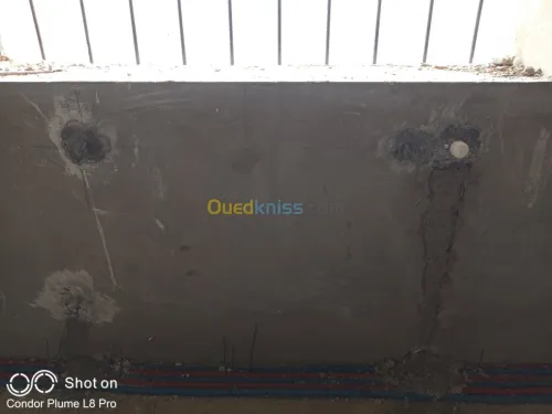 Plombier chauffagiste