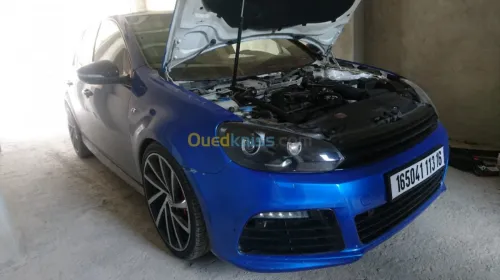 Stage 1 adblue fap egr crackle map