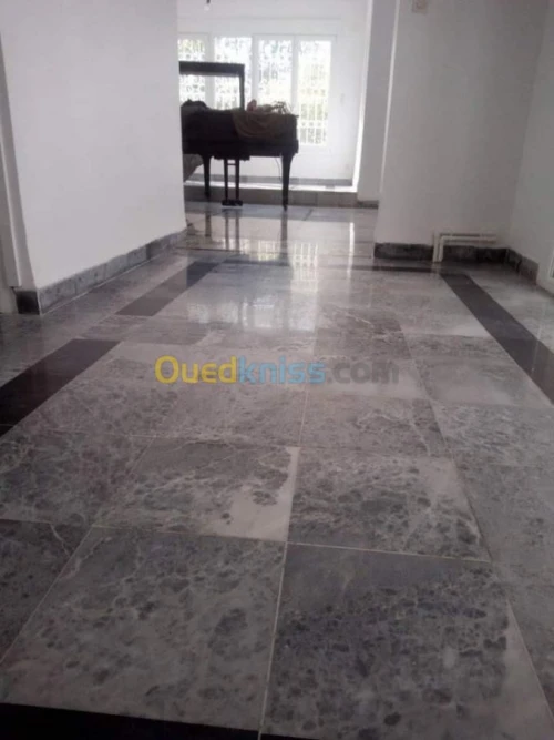 Pounsage et Lestrange karlage