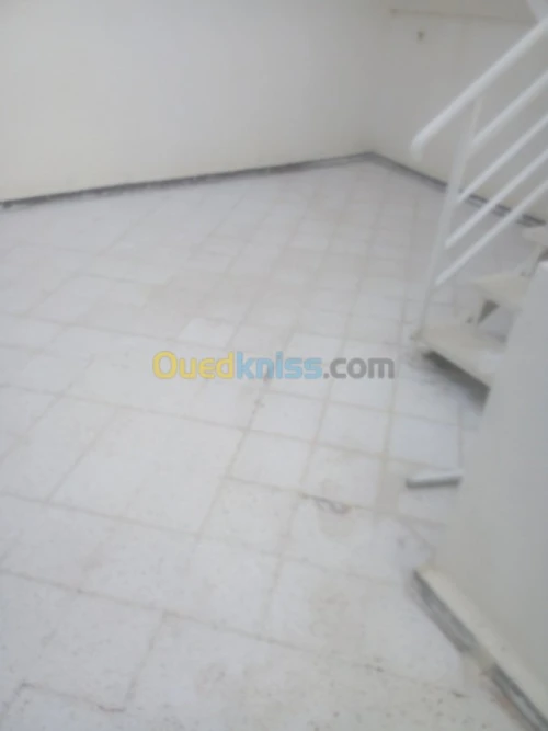 Pounsage et Lestrange karlage