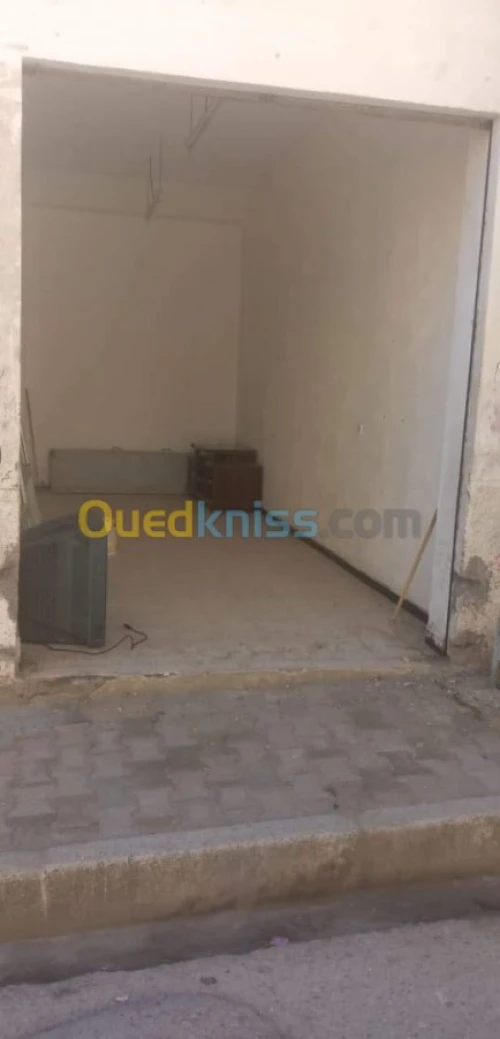 Location Local Souk ahras Souk ahras