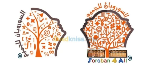 Soroban 