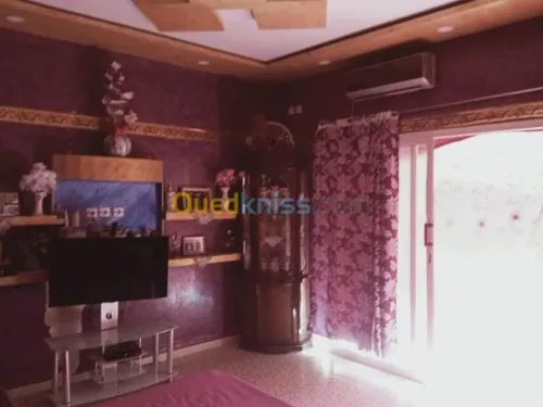 Vente Studio Chlef Chettia