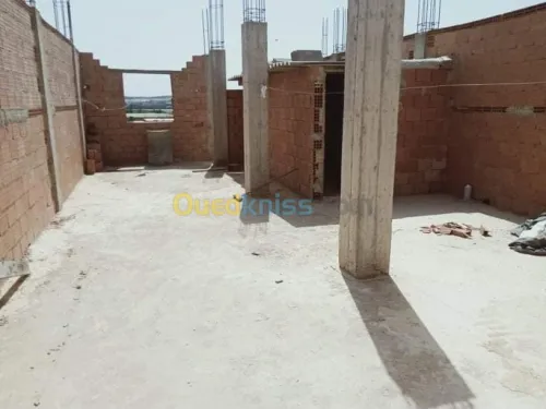 Vente Studio Chlef Chettia