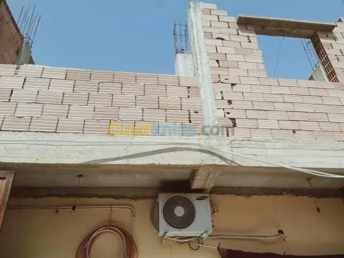 Vente Studio Chlef Chettia