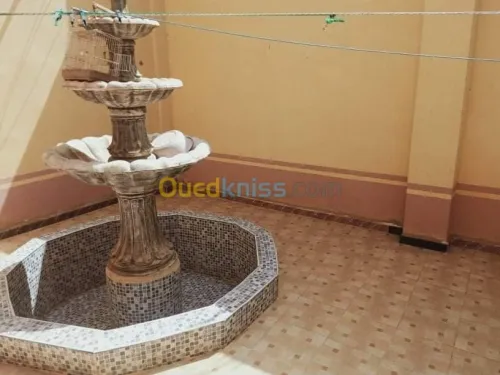 Vente Studio Chlef Chettia