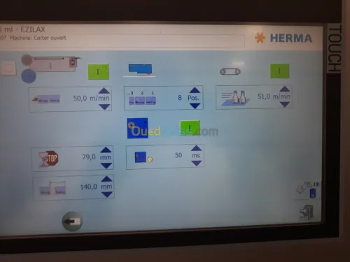 réparation electronique & automatisme