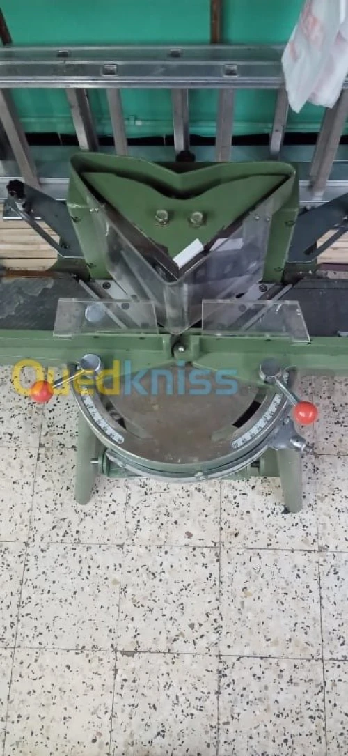 atelier pour cadre photo