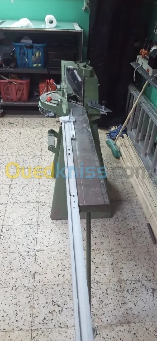 atelier pour cadre photo