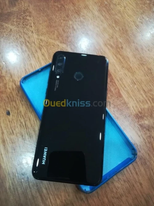 Huawei P30 lite 128gb 