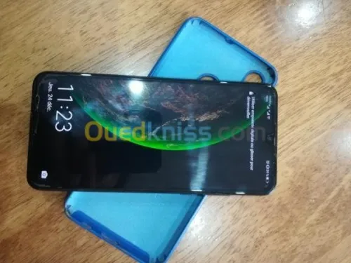 Huawei P30 lite 128gb 