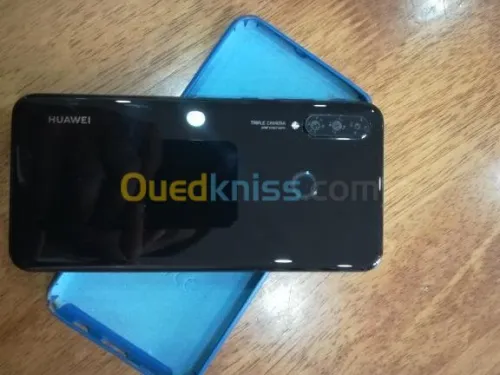 Huawei P30 lite 128gb 