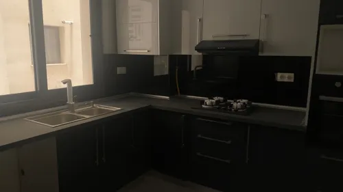 Location Appartement Alger Cheraga