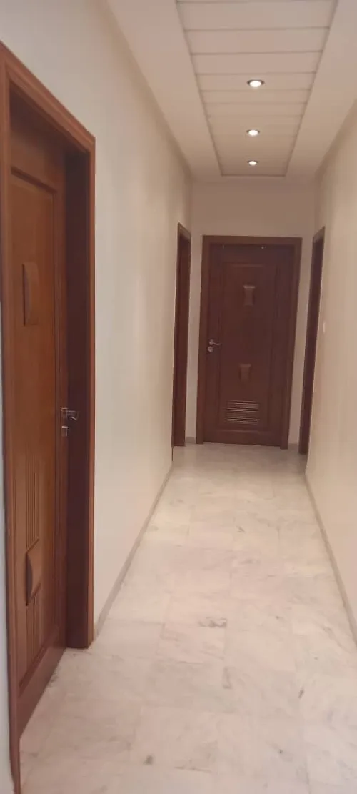 Location Appartement Alger Draria