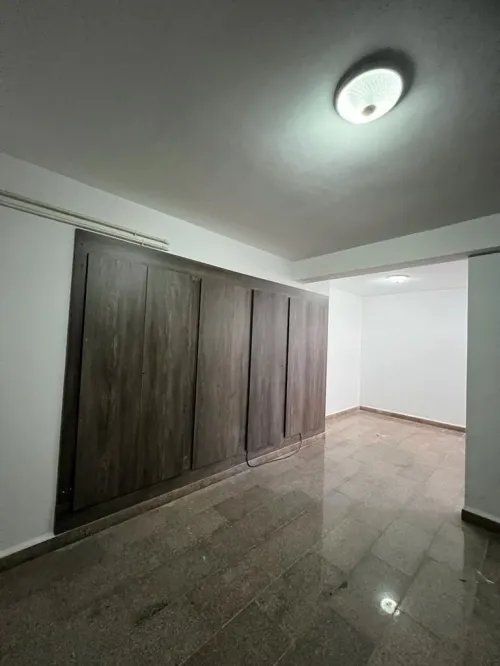Vente Appartement F5 Alger Draria