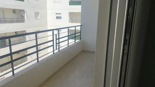 Vente Appartement F4 Alger Draria