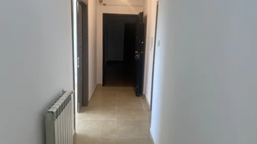 Vente Appartement F4 Alger Draria