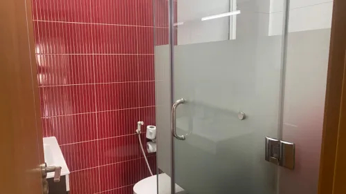 Vente Appartement F4 Alger Draria