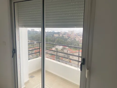 Vente Appartement F4 Alger Draria