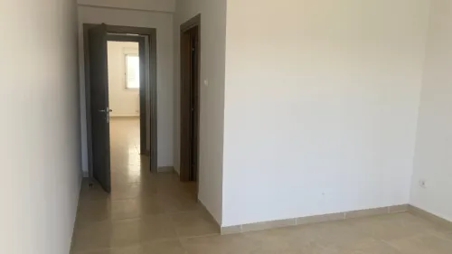 Vente Appartement F4 Alger Draria
