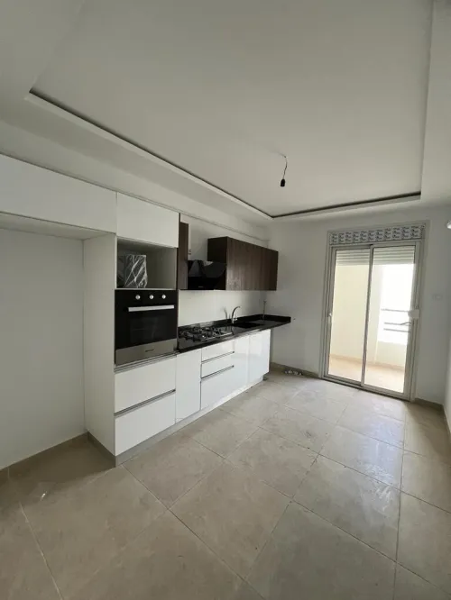 Vente Appartement F5 Alger Draria
