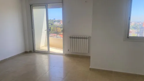 Vente Appartement F4 Alger Draria
