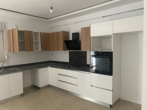 Vente Appartement F4 Alger Draria