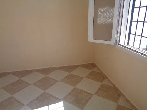 Vente Villa Tipaza Cherchell