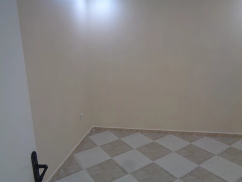 Vente Villa Tipaza Cherchell