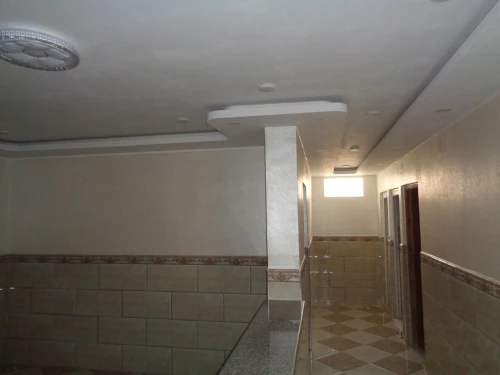 Vente Villa Tipaza Cherchell