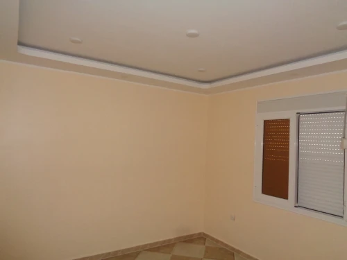 Vente Villa Tipaza Cherchell