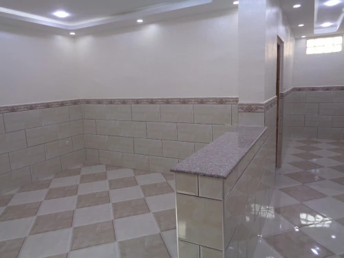Vente Villa Tipaza Cherchell