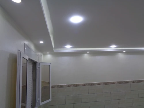 Vente Villa Tipaza Cherchell